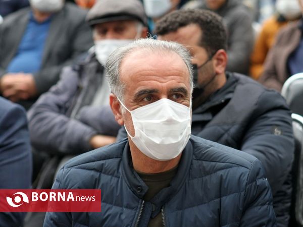 بیست و چهارمین سالگرد درگذشت «سیروس قایقران»