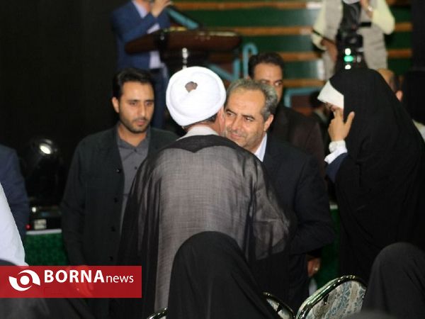 شمیم ریحان