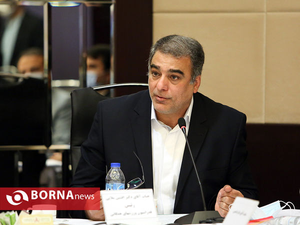 دومین مجمع شورای سیاست گذاری شهرهای فعال ایران