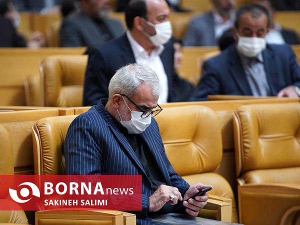 جشنواره شهید رجایی با حضور رییس جمهور