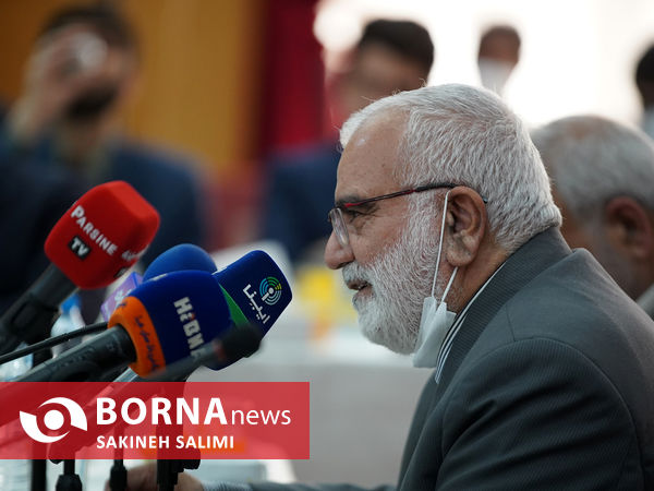 تقدیر از بانک‌های عامل در پرداخت تسهیلات اشتغال به مددجویان