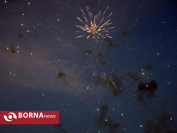 پیکان تهران قهرمان لیگ دسته اول فوتبال کشور