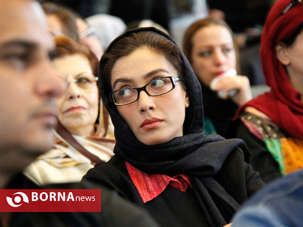 جشن روز جهانی کودک