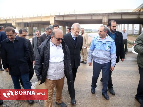کمیته مدیریت بحران استان قم