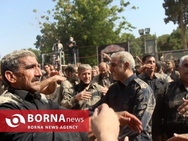 photo_2022-08-08_23-30-35