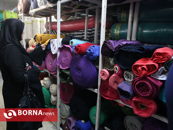 بازدید خبرنگاران از واحدهای صنعتی استان گیلان