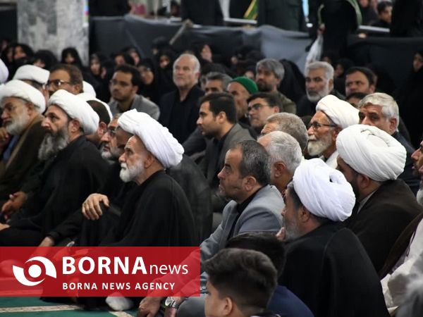  سفررئیس جمهور به خراسان جنوبی