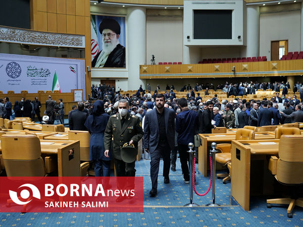 جشنواره شهید رجایی با حضور رییس جمهور