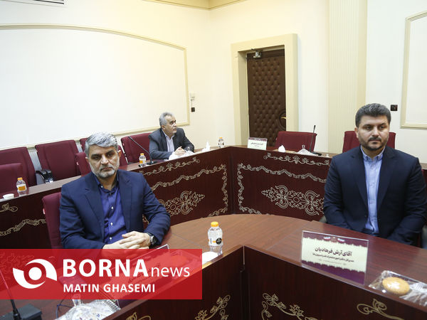 افتتاح همزمان ۱۶۲ پروژه ورزشی