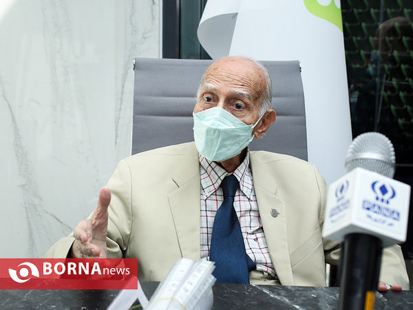 اولین دوره کارورزی شرکت نویان نگین پارسیان