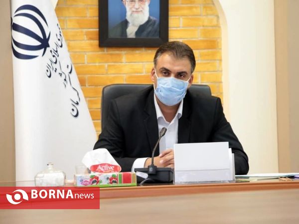 ستاد ساماندهی امور جوانان با محوریت هفته ازدواج