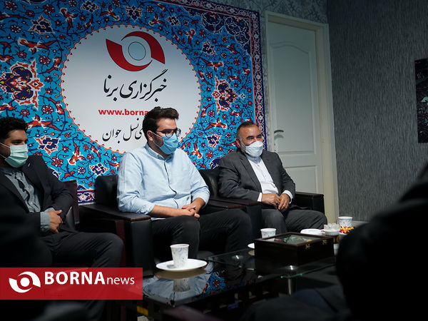 ایرج سفلی شاهوردی