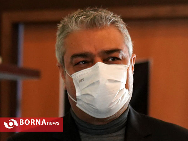 کمک مومنانه فدراسیون بولینگ و بیلیارد