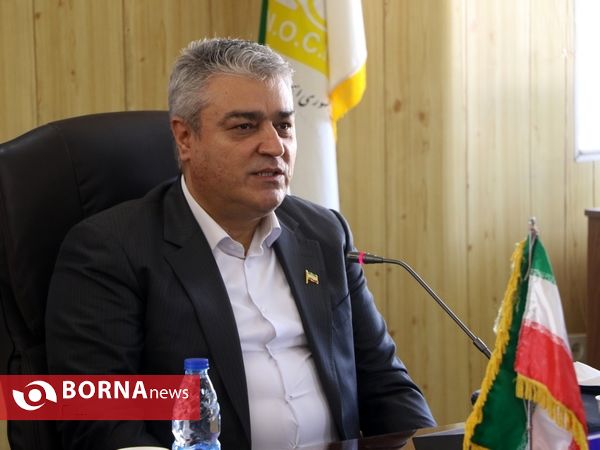 مجمع انتخاباتی بیلیارد، بولینگ و بولس آذربایجان‌غربی