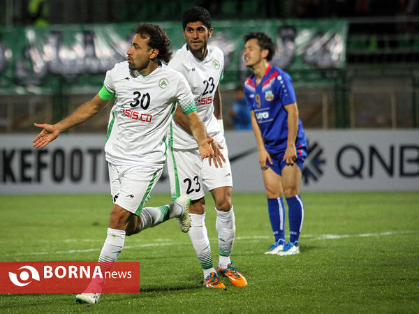 ذوب اهن ایران _بنیاد کار ازبکستان‎