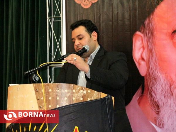 دومین دوره مسابقات قرآن کریم ویژه جوانان، ورزشکاران و کارکنان ادارات ورزش و جوانان استان کرمان