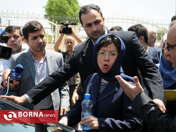 بررسی نظام سلامت در مناظق روستایی کشور