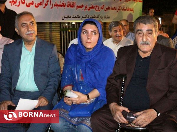 سفر وزیر فرهنگ و ارشاد اسلامی به گیلان