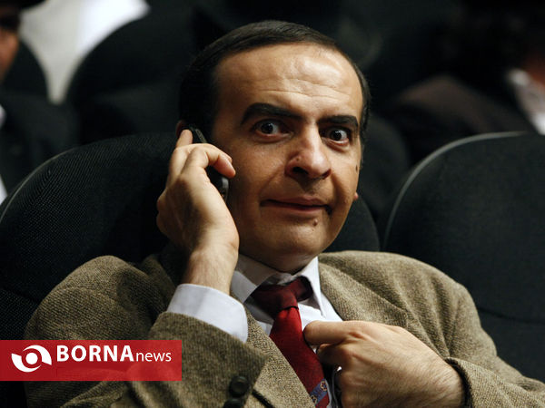 نقد و بررسی فیلم هویت