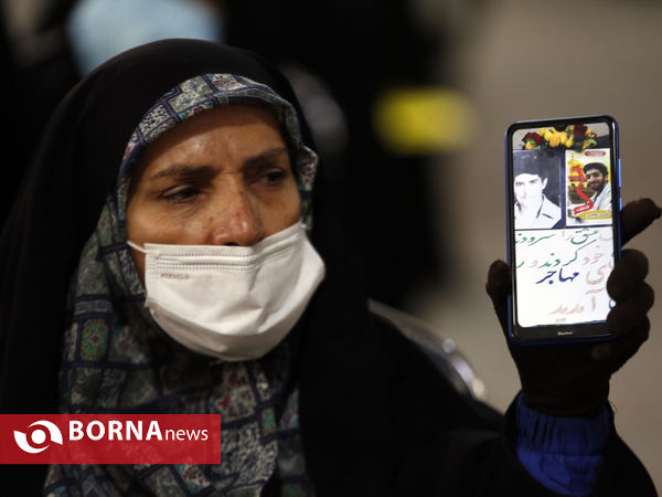 همایش گرامیداشت روز بصیرت در شیراز