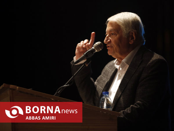 آئین بزرگداشت یادروز حافظ