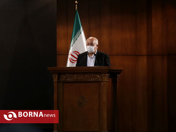 تقدیر از اعضای ستاد انتخاباتی محسن مهرعلیزاده