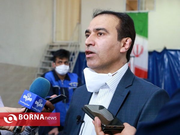 جهش تولید در سرزمین فتح - ۶