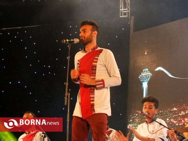 ax jamile dabirinia (36)