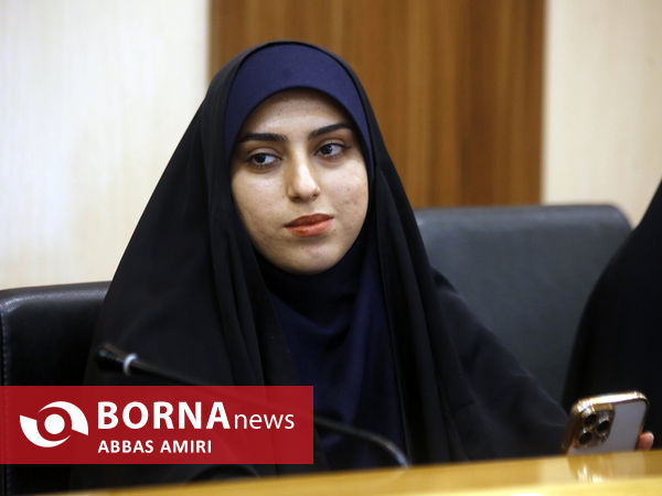 نشست هم اندیشی «فارس در قله» 