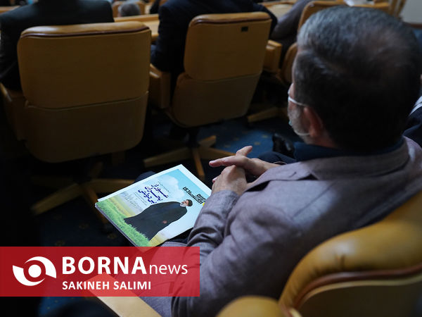 جشنواره شهید رجایی با حضور رییس جمهور