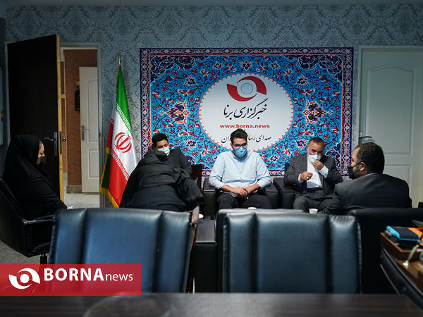 ایرج سفلی شاهوردی