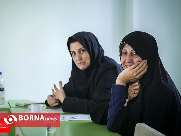 برگزیده گزارش های تصویری آبان ۱۳۹۴ ( ۱ )
