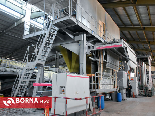 سفرمعاون وزیر تعاون،کار و رفاه اجتماعی به شهرستان دلیجان