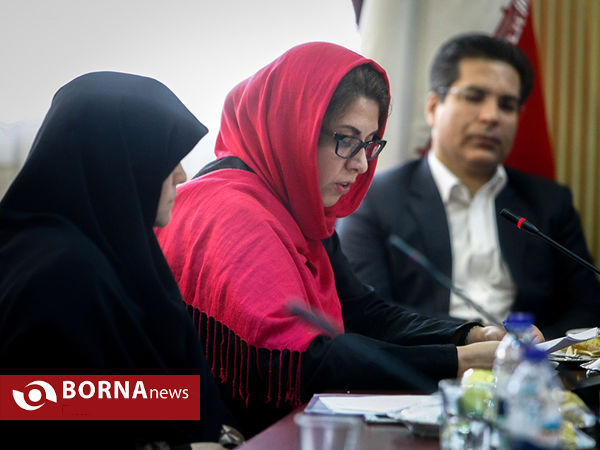 همایش نقش جوانان ادیان الهی در توسعه صلح جهانی