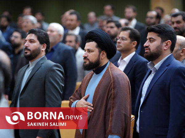 جشنواره شهید رجایی با حضور رییس جمهور