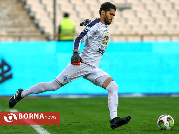 استقلال تهران۰۴-صنعت نفت آبادان