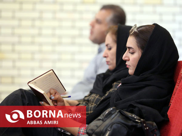 گرامیداشت روز میمتد 