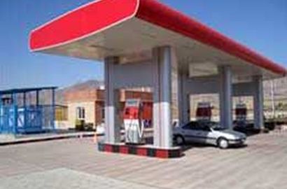 صفر تا صد تجهیزات CNG ساخت داخل است/ عدم حمایت از تولید داخلی