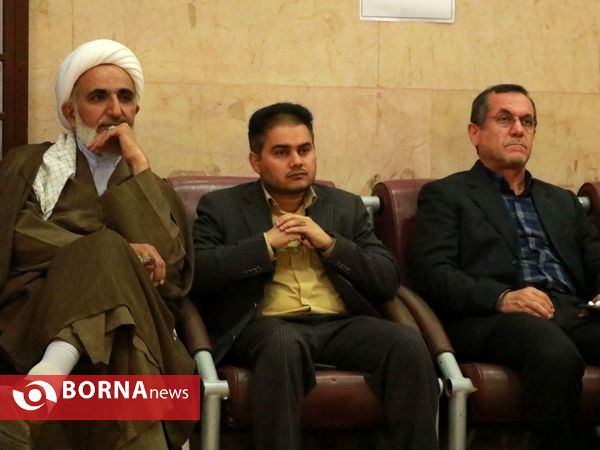 دیدار تیم های بسکتبال پالایش نفت آبادان – شهرداری گرگان