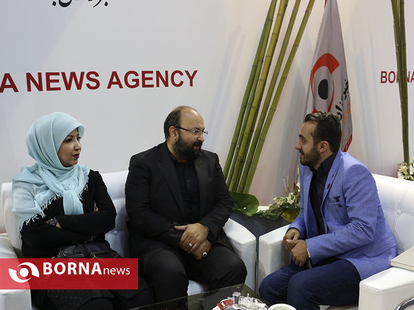 مطبوعات