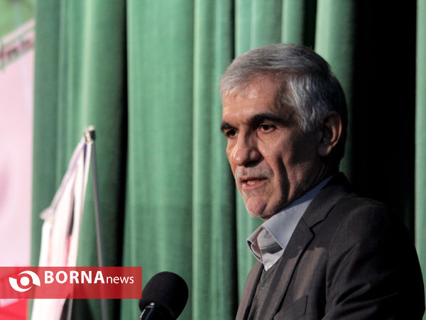 شانزدهمین همایش رووسای کلانتری ها و پاسگاههای استان فارس در شیراز