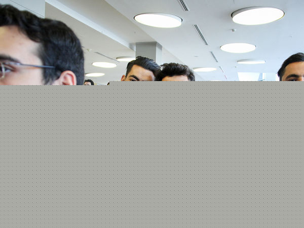 تماشای دیدار تیم های کاشیما آنتلرز - پرسپولیس در تهران