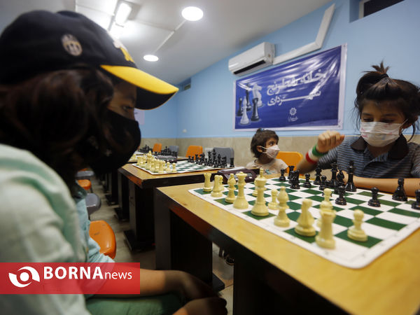 افتتاح پروژه های ورزشی و فرهنگی شهرداری شیراز