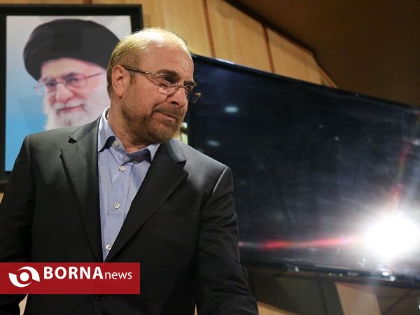 پنجمین روز ثبت نام داوطلبان انتخابات ریاست جمهوری