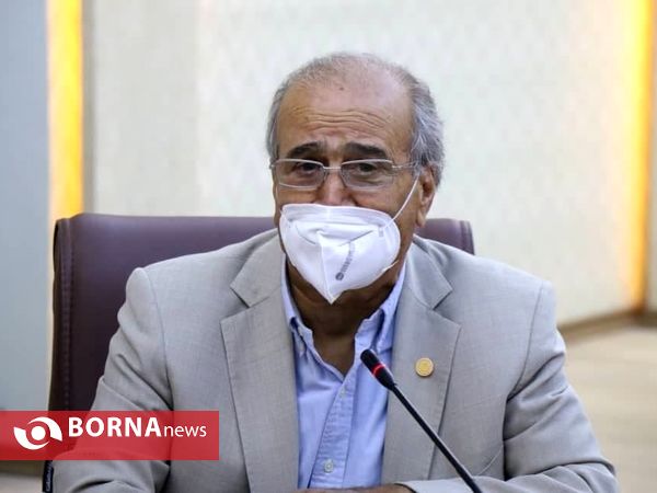 روز دوم سفر وزیر صمت به آذربایجان‌غربی