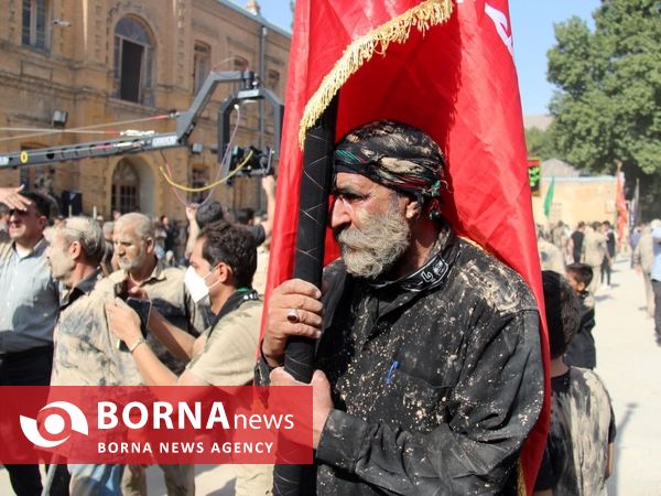 photo_2022-08-08_23-31-45