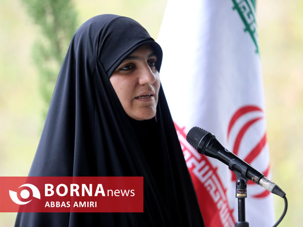 افتتاح و کلنگ‌زنی همزمان ۲۹ طرح شهری در شیراز