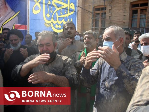 photo_2022-08-08_23-30-11