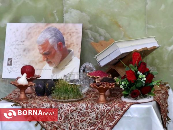 اولین نمازجمعه شهرستان لاهیجان _ سال۱۴۰۰