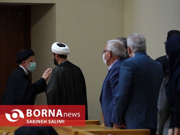 جشنواره شهید رجایی با حضور رییس جمهور